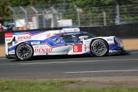 Exterieur_Sport-24H-du-Mans-Toyota-2014_10
                                                        width=