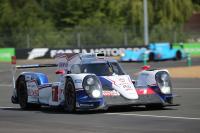 Exterieur_Sport-24H-du-Mans-Toyota-2014_11
                                                        width=