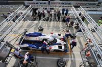 Interieur_Sport-24H-du-Mans-Toyota-2014_15