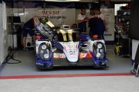 Interieur_Sport-24H-du-Mans-Toyota-2014_13