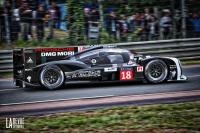 Exterieur_Sport-24H-du-Mans-journee-test_0