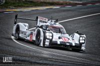 Exterieur_Sport-24H-du-Mans-journee-test_8
                                                        width=