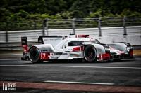 Exterieur_Sport-24H-du-Mans-journee-test_22