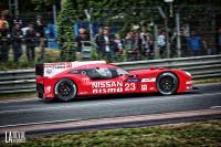 Exterieur_Sport-24H-du-Mans-journee-test_10