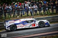 Exterieur_Sport-24H-du-Mans-journee-test_6