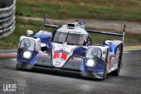 Exterieur_Sport-24H-du-Mans-journee-test_17