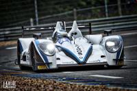 Exterieur_Sport-24H-du-Mans-journee-test_9