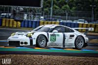 Exterieur_Sport-24H-du-Mans-journee-test_24