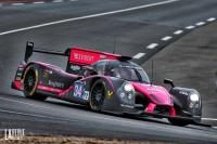 Exterieur_Sport-24H-du-Mans-journee-test_7
                                                        width=