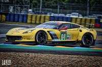 Exterieur_Sport-24H-du-Mans-journee-test_16