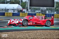 Exterieur_Sport-24H-du-Mans-journee-test_15
                                                        width=