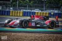 Exterieur_Sport-24H-du-Mans-journee-test_2
                                                        width=