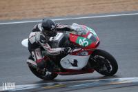 Exterieur_Sport-24H-du-Mans-moto-2015_7