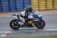 Exterieur_Sport-24H-du-Mans-moto-2015_1
                                                        width=