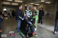 Interieur_Sport-24H-du-Mans-moto-2015_25
                                                        width=