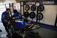 Interieur_Sport-24H-du-Mans-moto-2015_26