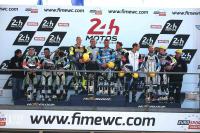 Exterieur_Sport-24H-du-Mans-moto-Superstock_13
                                                        width=