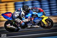 Exterieur_Sport-24H-du-Mans-moto-Superstock_19