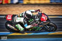 Exterieur_Sport-24H-du-Mans-moto-Superstock_18