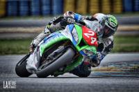 Exterieur_Sport-24H-du-Mans-moto-Superstock_15