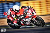 Exterieur_Sport-24H-du-Mans-moto-Superstock_11