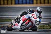 Exterieur_Sport-24H-du-Mans-moto-Superstock_12