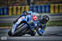 Exterieur_Sport-24H-du-Mans-moto-Superstock_6