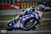Exterieur_Sport-24H-du-Mans-moto-Superstock_1