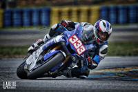 Exterieur_Sport-24H-du-Mans-moto-Superstock_7