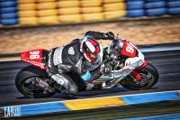 Exterieur_Sport-24H-du-Mans-moto-Superstock_16
                                                        width=