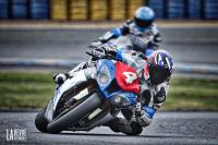 Exterieur_Sport-24H-du-Mans-moto-Superstock_8