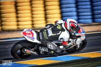 Exterieur_Sport-24H-du-Mans-moto-Superstock_21
                                                        width=