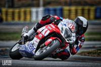 Exterieur_Sport-24H-du-Mans-moto-Superstock_9