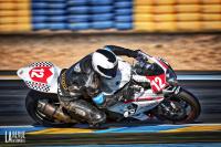 Exterieur_Sport-24H-du-Mans-moto-Superstock_4