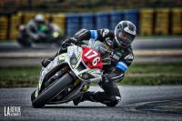 Exterieur_Sport-24H-du-Mans-moto-Superstock_20