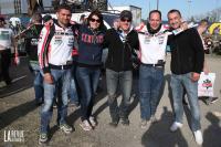 Exterieur_Sport-24H-du-Mans-moto-ambiance_22