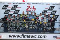 Exterieur_Sport-24H-du-Mans-moto-arrivee_13