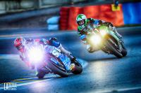 Exterieur_Sport-24H-du-Mans-moto-arrivee_20
                                                        width=