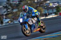 Exterieur_Sport-24H-du-Mans-moto-arrivee_1