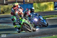 Exterieur_Sport-24H-du-Mans-moto-arrivee_18