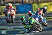 Exterieur_Sport-24H-du-Mans-moto-arrivee_14