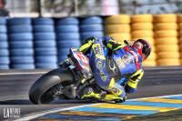 Exterieur_Sport-24H-du-Mans-moto-arrivee_21
                                                        width=