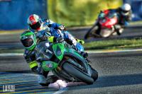 Exterieur_Sport-24H-du-Mans-moto-arrivee_7