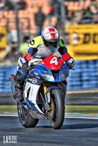 Exterieur_Sport-24H-du-Mans-moto-arrivee_9
                                                        width=
