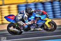 Exterieur_Sport-24H-du-Mans-moto-arrivee_17
                                                        width=