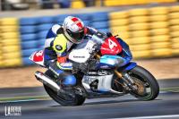 Exterieur_Sport-24H-du-Mans-moto-arrivee_11
                                                        width=