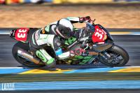 Exterieur_Sport-24H-du-Mans-moto-arrivee_23