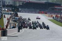 Exterieur_Sport-24H-du-Mans-moto-depart_9