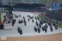 Exterieur_Sport-24H-du-Mans-moto-depart_8
