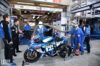 Exterieur_Sport-24H-du-Mans-moto-depart_10